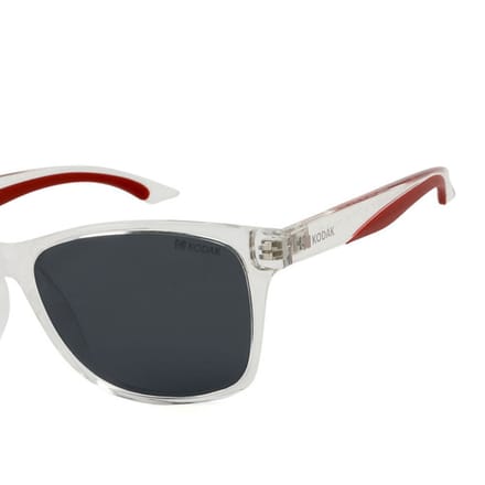 CF90132 Polarisierte Sport-Sonnenbrille für Herren