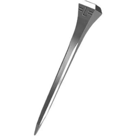 Outils de maréchalerie clou Liberty JC (x500)
