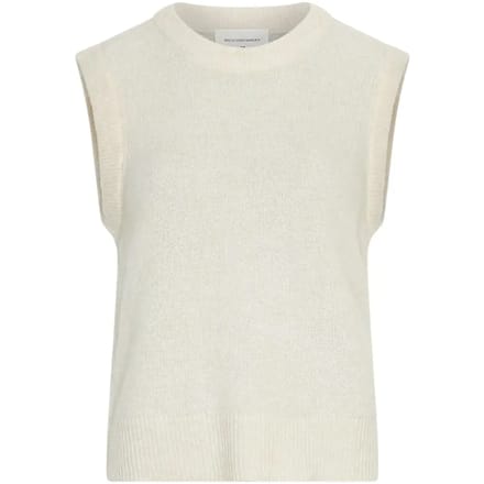 Damesgilet Moss Copenhagen Hope