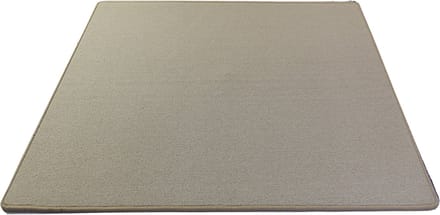 Karpet Samar-Beige-130 x 200 cm