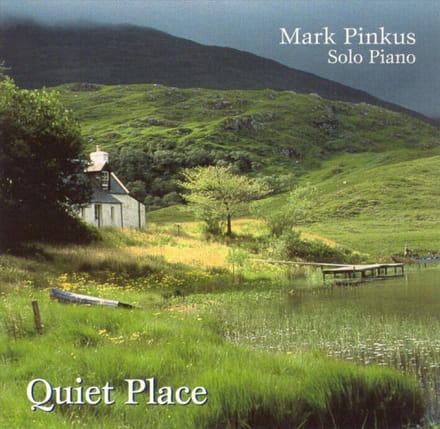 Quiet Place