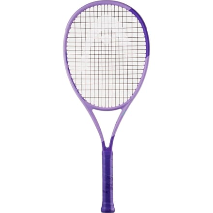 HEAD Boom Team Alternate 2026 Tennisracket onbespand