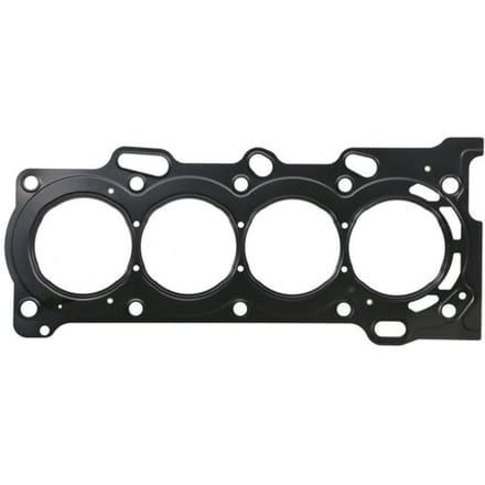 Cilinderkoppakking ENGITECH ENT014100