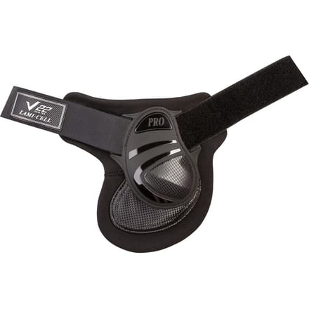 Paardenvoeten Lami-Cell Power Deep V22