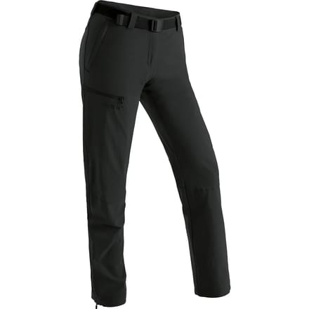 Dames wandelbroek Maier Sports Inara