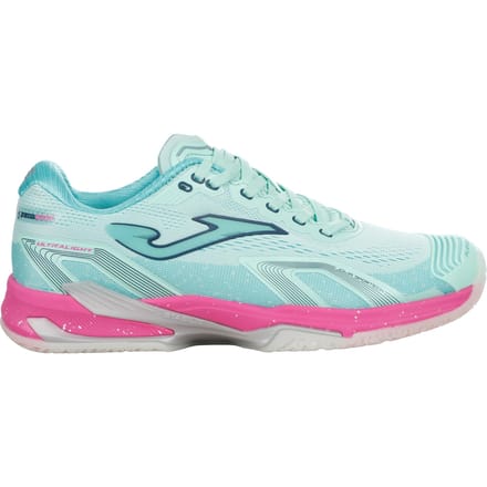 Dames padel schoenen Joma Ultra Light 2627