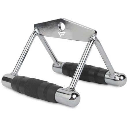 VirtuFit Rowing Handle - Roeihandgreep