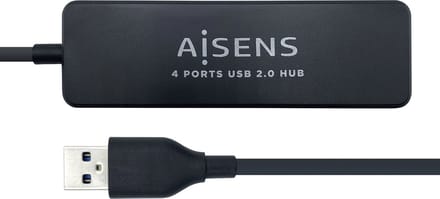 Kabel Aisens A104-0402