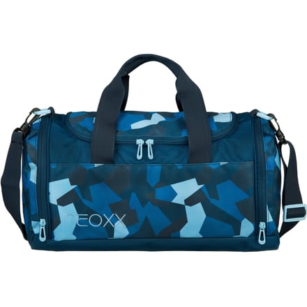 Neoxx Gymtas / Sporttas