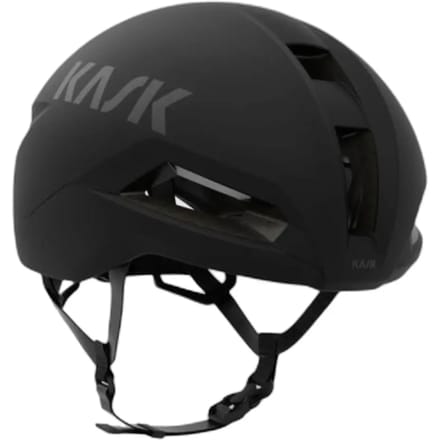 Verkeershelm Kask Kask Nirvana Wg11