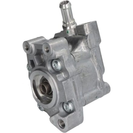Hydraulische pomp, stuurinrichting BOSCH K S00 001 714