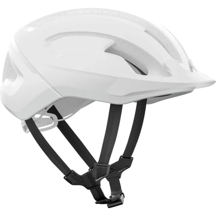 Koptelefoon POC Omne Air Resistance MIPS