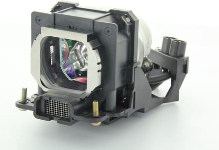 Panasonic ET-LAE700, Panasonic ET-LAE900 Projector Lamp (bevat originele UHP lamp) Panasonic ET-LAE700, Panasonic ET-LAE900