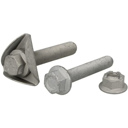 Reparatieset, wielophanging LEMFÖRDER 37696 01