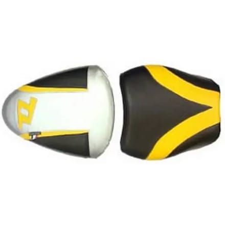 Motorzadelhoes Bagster tl 1000 r