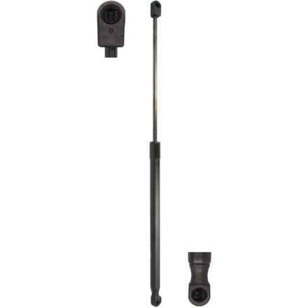 Gasveer kofferbak/laadruimte KROSNO KR31278