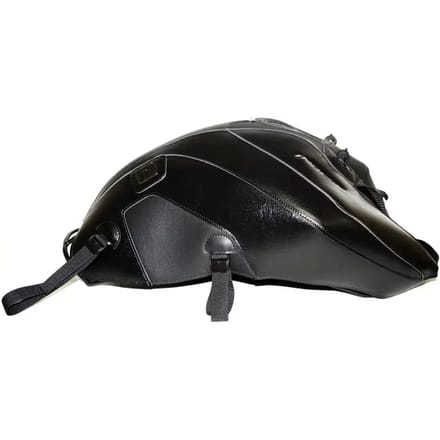 Motortankmat Bagster YAMAHA MT-07 2016-2019