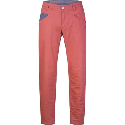 Broek Rafiki Rockland