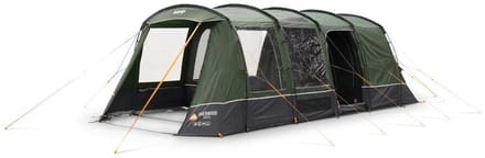 Vango - TEVSHERW0000002 - Tent