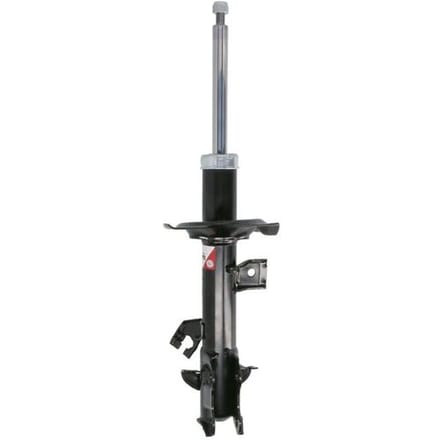Schokdemper MAGNUM TECHNOLOGY AG1120MT