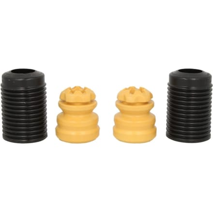 Stofkap, schokdemper Service Kit SACHS 900 325