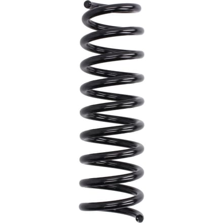 Chassisveer K-Flex KYB RA7087