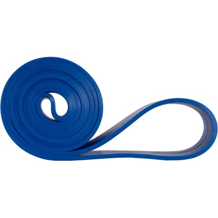 Tpe Weerstandsband Azul 64 Cm - 6.4 cm