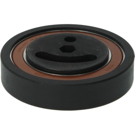Spanpoelie, V-riem JC AUTO E28000