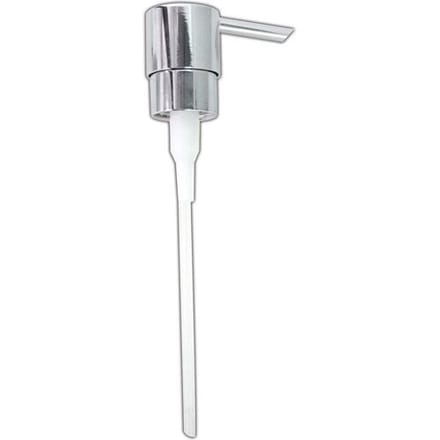 Bravat Quaruna Replacement Pump Head 124810