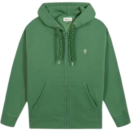 Capuchon sweaters Faguo MESNIL