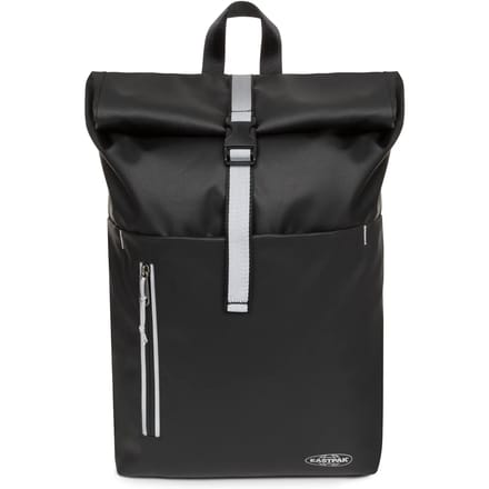 Computer rugzak Eastpak Up Roll