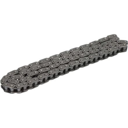 Schaeffler Ina Distributieketting INA 553 0275 10