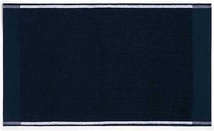 Titleist Players Terry Golfhanddoek Navy