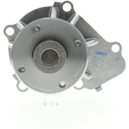 Koelvloeistof pomp AISIN WPN-059