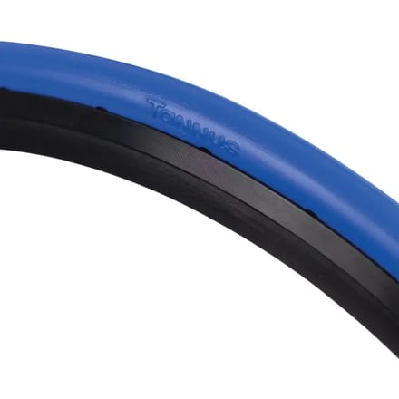 Band Tannus Slick Regular 23-622
