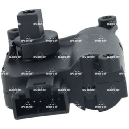 Stel element, mengklep NRF 370030