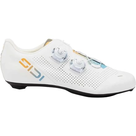 Schoenen Sidi Ce Da Fare Ergo 6