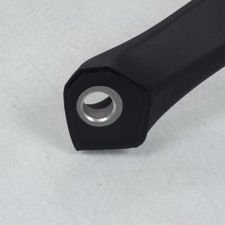 Spiegel links RMS voor motor Ducati 1200 Multistrada 2010 tot 2014 Ø11mm Nieuw