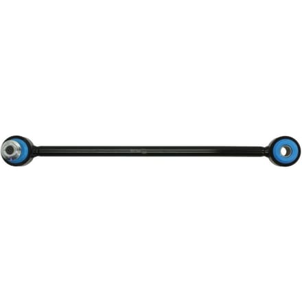 Stabilisatorstang REINHOCH RH07-4015