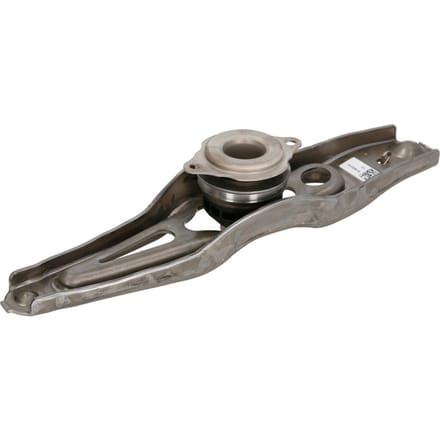 Schaeffler Luk Ontkoppelingsset LUK 514 0014 10