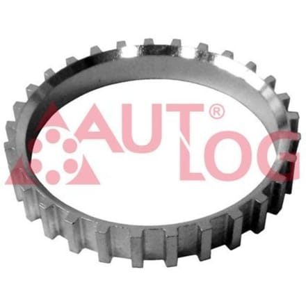 Sensorring, ABS AUTLOG AS1010