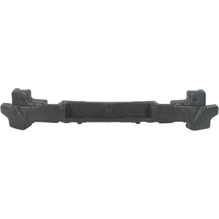 Bumper - drager BLIC 5502-00-3183980P