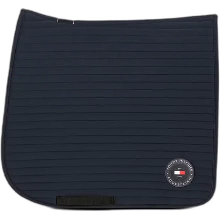 Dressuurmat voor paarden Tommy Hilfiger Equestrian Upstate