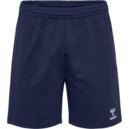 Hmlgo 2.0 Sweatshorts