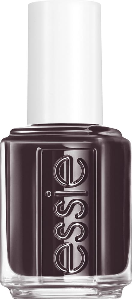 Essie Nagellak - 898 Home By 8