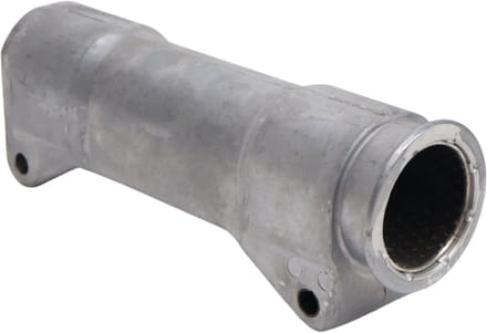 AL-KO glijlager voor 150V/200V oplooprem - 690180