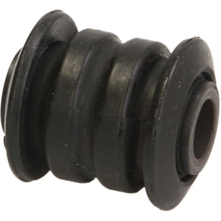 Voorste draagarm silentblock YAMATO J58011AYMT