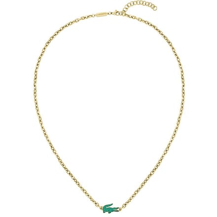 Lacoste Ketting ARTHOR 2040612