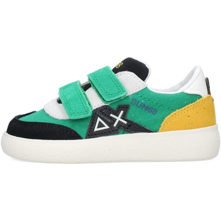 Sneakers Sun68 Z36348B