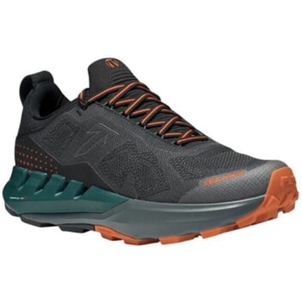 Lage Sneakers Tecnica Pyrox Xplore
